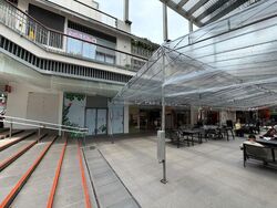 One Holland Village (D10), Retail #524580631
